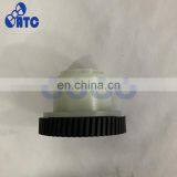 Actuator Servo Motor Gear Repair Kit FOR BMW X3 X5 X6 E83 E53 E70 E71 27107566296 8473227771 27107566296GR 27102413711 thumbnail-4