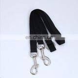 Durable Nylon Dog Leashes Heavy Duty Pet Leashes Walking Training Leashes for Dog thumbnail-5