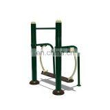 2020 China Hot Modern Sport Body Outdoor Fitness Equipment thumbnail-6