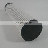 HP1352D16ANP01 Hydraulic Oil Filter Element thumbnail-6