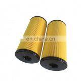 New Arrival Leemin Hdx For Excavator Filter thumbnail-5