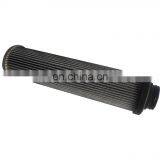 Stainless Steel End Cap Filter Cartridge thumbnail-5
