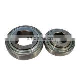 Farm Machinery Hub Bearing 5204PY3 Double Row Angular Contact Ball Bearing Koyo Cross Reference 5204KRP50 thumbnail-5