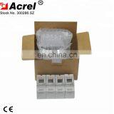 Acrel Single Phase 35mm Standard Din Rail Mounting Electronic Energy Meter With RS485 /Modbus -RTU thumbnail-5