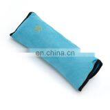 Car Shoulder Belt Baby Infant Child Shoulder Pillow Car Plush Pillow thumbnail-3