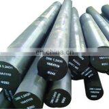 Stock Black Bar SCM420 430 440 Hardfacing Industry Alloy Hot Rolled Bar Case Hardening Steel thumbnail-3