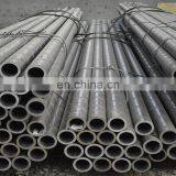 Trade Assurance Astm A106 Seamless Carbon Steel Pipe for Petrol and Gas Supply Underwater thumbnail-3