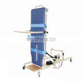 Stroke Rehabilitation Electric Vehicles for Disabled Medical Tilt Table thumbnail-2