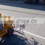 Manual Cold Paint Road Marking Machine thumbnail-1