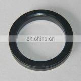 Kubota Spare Parts Oil Seal 5H746-16440 For Harvester thumbnail-2