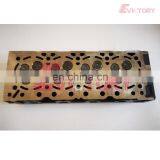 For Bobcat Excavator V2607-DI-T V2607 Cylinder Head 1J700-03036 thumbnail-3