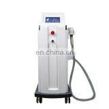 Diode Laser 755 808 1064 Effective Diode Laser Hair Removal Machine thumbnail-2