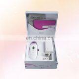 Торговая гарантия GSD CE PSE ROHS устройство для омоложения кожи на основе радиочастотных технологий, косметический аппарат для лица, оборудование для разделения из Шэньчжэня thumbnail-5