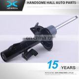 Original Products Genuine TOKICO Shock Absorber for MAZDA M3 6M5115045B thumbnail-4