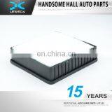 MR373756 Car Air Filter Hepa Ventilation And Paper Air Conditioning Air Filters for MITSUBISHI COLT GALANT LANCER OUTLANDER thumbnail-2