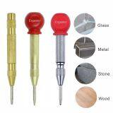 Brass Automatic Center Punch thumbnail-4