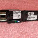 EMERSON KJ3002X1-BG2 Thermocouple mV Card