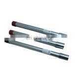1/2 Electrical Steel Imc Pipe Price