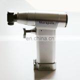 Orthopaedic Drill, Small Multi Functional Power System thumbnail-2