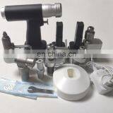 Veterinary Oscillating Saw Electric Saw thumbnail-2