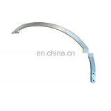 Baler Twine Needle 1109220301 for Agriculture Machinery Combine Harvester thumbnail-2