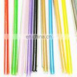 Hampool High Performance Economic PE Fusion Splice Heat Shrink Protective Sleeve thumbnail-7