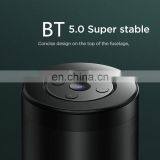 JOYROOM M09 Mini Speaker Support Wireless bt Connection TF Card thumbnail-4