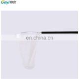 Medical Disposable Retrieval Bags Disposable Endo Bag thumbnail-1