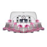 Breast Vacuum Enlargment Care Machine Professional Butt Enhancer Beauty Care Equipment on Sale