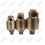 3/4'' Deublin rotary joint alternative products JY-255-000-002