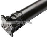 Приводной вал автоматической трансмиссии OEM 37100-42090 thumbnail-5