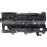 13264-JP01B Крышка головки цилиндра для NISSAN MURANO QUEST 3.5L V6 13264JP01B Высокое качество thumbnail-1