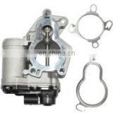 Вентиль двигателя автоматической трансмиссии OEM 8200327004 8200327011 8200797714 8200797707 thumbnail-2