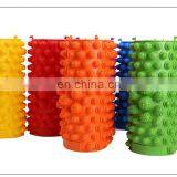 2021 Vivanstar ST1417 Strengthens Super Pain Finger Press Foot Spa Acupressure Massage Mat thumbnail-6