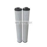 Huahang OEM Return Line Filter Element Filter Hydraulic Cartridges Replace of Moddel 0090 R010 Bn3hc thumbnail-2