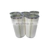 High Quality Gas Turbine Inlet Air Filter Cartridge Industrial Air Filter Cylinder thumbnail-6