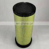 Factory Outlet Excavator Filter Element 70986N AT178516 40C1033 Air Filter Element thumbnail-5
