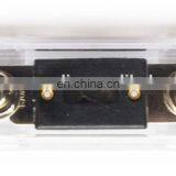 4 Gauge Amp Kit Amplifier Install Wiring Complete 4Ga Wire thumbnail-4