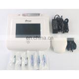 2019 Newest Permanent Make up Machine Artmex V11 Tattoo Gun For Lips/Eyes/Brow/MTS thumbnail-5