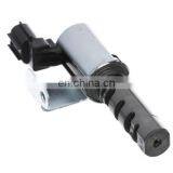 VVT (Переменное управление фазами газораспределения) Электромагнитный клапан управления фазами газораспределения 10921AA080 917-247 TS1052 Высококачественный электромагнитный клапан переменного управления фазами газораспределения thumbnail-4