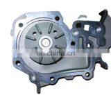 7700861686 ENGINE COOLING WATER PUMP FOR DACIA NISSAN RENAULT FEBI BILSTEIN 21988 7701478018 8200146298 High Quality thumbnail-3