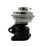 Автоматическая трансмиссия. Клапан двигателя. Оригинальный номер запчасти (OEM) 924F8D475BA thumbnail-1