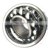 2318 Сферический шариковый подшипник двухрядный саморасширяющийся шариковый подшипник thumbnail-1