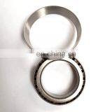 Stable Quality High Presion Chrome Steel Gcr15 Reducer Bearing 32310 Taper Roller Bearing thumbnail-5