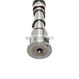 Brand NEW ENGINE INTAKE Camshaft OEM 03C109101DC 03C109101CR 03C109101CF Fits for 1.4T IN PROMOTION thumbnail-3