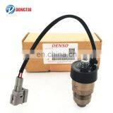 Cheap Price of Spare Parts No,535 VALVE ASSY, SPILL ONTROL 096600-0033 Original