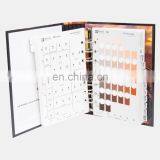 Munsell Soil Color Charts and Classification Book thumbnail-3