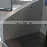 4606B Hot Sale Electric Industrial Guillotine Paper Cutting Machine thumbnail-7