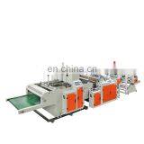 2018 New Plastic Bag Making Machine for Sale thumbnail-2