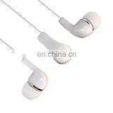 Factory Wholesale 2020 Cheap Earphone With High Quality Wired Earphone thumbnail-4